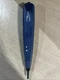 FLUKE NETWORKS PRO3000 PROBE