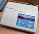 Hach 2100N IS Laboratory Turbidimeter ISO 7027 Benchtop Water Tester