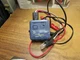 fluke pro3000 toner Only #2