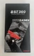 LAUNCH BST360 12V Car Battery Load Tester Bluetooth Free Shipping