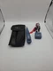 Fluke Networks PRO3000 Analog Toner and Probe Kit