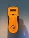 Zircon StudSensor L50 Edge Finding Electronic Stud Finder Sensor w/Deep Scan