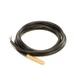 Cambro Temp Sensor 475117 - Free Shipping + Geniune OEM