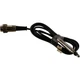 Edmunds BS15144B-38-4 LVDT Gage Probe 3/8'' Dia 0.040'' Measuring Range 