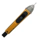 Non-Contact Voltage Tester - Ideal - Single Range 50-600V AC 61-627 - Very Good