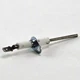 Nordyne/Miller/Intertherm Flame Sensor (FM-632484R) (NOT RETURNABLE)
