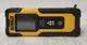 (NI-25222) Dewalt DWHT77100-CN 100' Laser Distance Meter