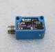 1pcs New Wenglor Sensor HK12PB8 (no box)