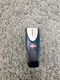 Ryobi EST0002 Stud Finder Wall Sensor