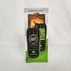 Rdinscos digital moisture meter wood for firewood drywall & lumber pin-type