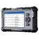 Diagnostic Scanner AD500 Wi-Fi Free Update