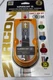 Zircon Super Scan 1.5-in Scan Depth Metal and Wood Stud Finder , NEW