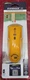 Zircon StudSensor L30 0.75-in Scan Depth Metal and Wood Stud Finder #18874