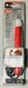 Gardner Bender GCT-3304 Continuity Tester Non Live Circuits Light indicator
