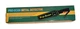 Handheld Metal Detector Security Super Body Scanner Wand RECHARGE PORT  PORTABLE
