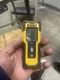 DEWALT 100ft Laser Distance Measurer - DWHT77100