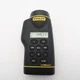 Stanley Intellimeasure 0-77-007 Ultrasonic Distance estimator laser distance