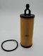 Mopar Oil Filter MO-349 Jeep Wrangler Grand Cherokee 2014-2024 3.6L