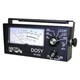 Dosy TR2000 2000W Remote Watt Meter