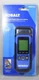 Kobalt Pin Type Digital Moisture Meter SC-MM150 4882343 Brand New