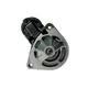 Starter Chevrolet Matiz 0.8 CS1210