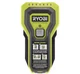 RYOBI Whole Stud Finder