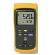 Dual Input 80PK-1 Thermocouples New F52-2 Digital Thermometer With Two Fluke ih