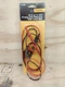 Fluke TL76 Probe & Silicone Test Lead Set