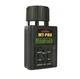 AgraTronix MT-Pro Grain Moisture Tester | 08125