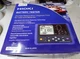 HIOKI battery tester BT3554-52 pin type lead L2020 included New
