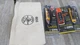 3 PACKS Klein Tools MCVT-6  MCVT-5A  93LDM100C  MEASER  & LASER METER &  TESTER