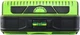 Franklin Sensors Prosensor M210 Stud Finder with 13-Sensors, Wood & Metal Stud D