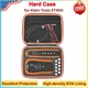 RLSOCO Hard Case for Klein Tools ET450 Advanced Underground Circuit Breaker Find