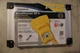 Zircon MetalliScanner MT6 Professional Metal Detector,Yellow,12.17 x 8.23 x 3.58