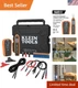 Reliable Klein Tools ET450 Circuit Tracer Kit &ndash; Multi-Purpose for Electricians