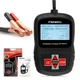 FOXWELL BT100 Pro Code Reader Battery Tester Cranking Charging Voltage Tester