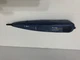 Fluke Networks Pro 3000 Probe Only