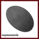 For Dodge Ram 1500 2500 3500 Ram Vans 97-03 56006990AB Antenna Hole Sealing Plug