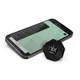 Nix Mini 3 Color Sensor Colorimeter - Portable Color Matching Tool - Dust Deb...