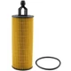 Oil Filter for Chrysler, Jeep, Dodge, Ram 3.6L V6 | Replaces 68191349AC OE SPEC