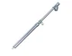 Tru Flate    17 565    Gauge Truck Straight On D