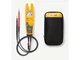 Fluke T6-600/C60 - Electrical Tester with FieldSense; Includes Soft Carrying