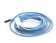Traulsen Sensor Blue Coil Temp 74 Inch 334-60406-02 - Free Shipping + Geniune