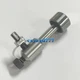 For Renishaw TS27R OTS RTS stylus size as A-2008-0382 A-5004-7443 M-2008-0378