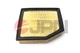JPN 20F2105-JPN Air Filter for LEXUS TOYOTA