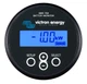 Victron Energy BAM030712000, BMV-702 Black Battery Monitor