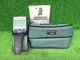 Bosch D-TECT 150 CNT Professional Tool Detector Goods JP.