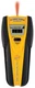 Zircon MultiScanner i320 OneStep Center-Finding Stud Finder with Metal Scanning