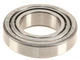 Wheel Bearing For 1997-2011 Honda CRV 2007 1998 2006 2005 1999 2000 2001 XJ131TP