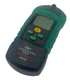 MASTECH MS6906 Electronic Stud Metal Finder